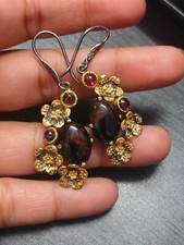 Natürlicher Pietersit