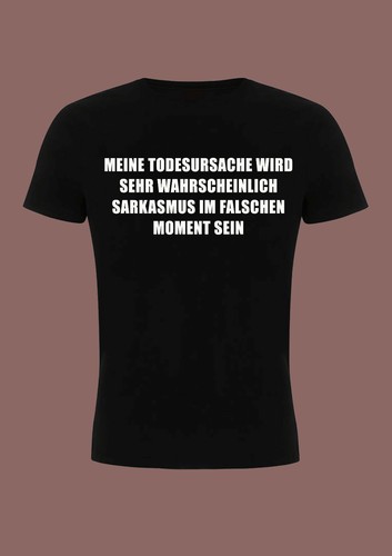 Fun,dumme