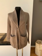 original ★ GIVENCHY ★