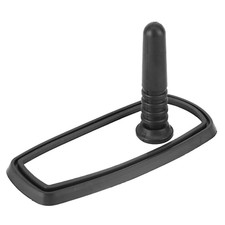 Antennenkappe Dachantenne