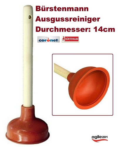 Pömpel abfluss - pömpel,