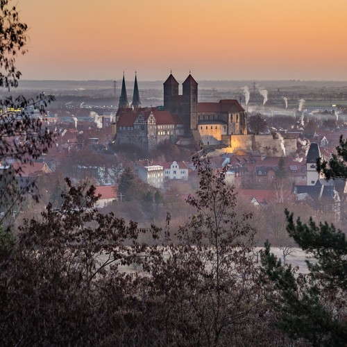 Woche urlaub harz 4 - harz, 4*