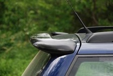 VW GOLF 4 IV BORA KOMBI