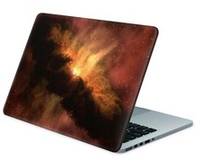 Universal Laptop Skin Notebook