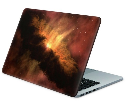Universal laptop skin notebook - skin,