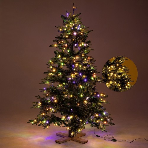 Lumida xmas led weihnachtsbaum - lumida,