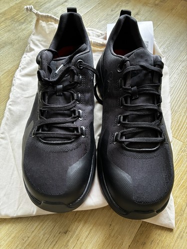 SB-Sicherheitshalbschuhe