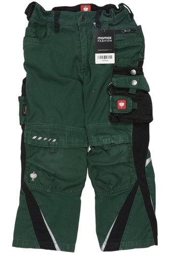 Engelbert strauss stoffhose - strauss,