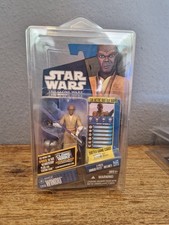 Star Wars the Clone Wars