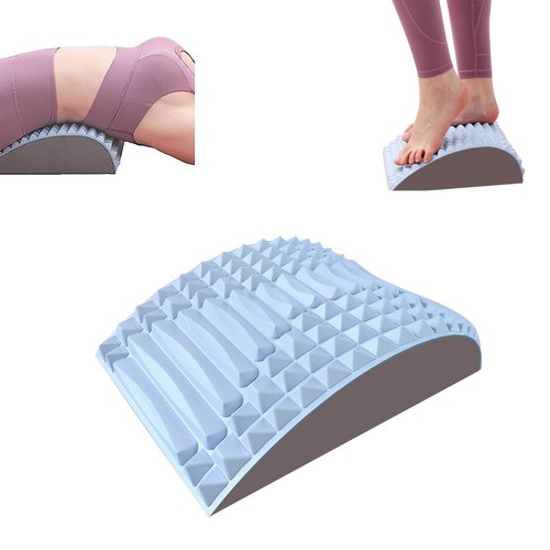 Jiahuade orthopädischen eva - jiahuade,