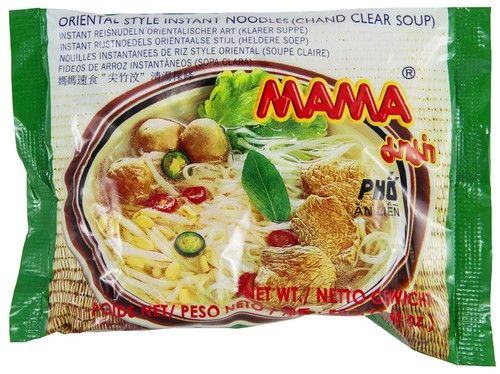 Mhd02 2026 mama - mama, (5x55g)