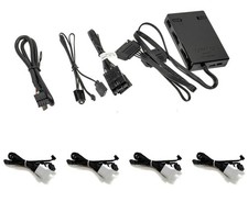 [LIAN LI] UNI HUB SL-INF RGB