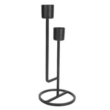 Candlestick Nordic Style