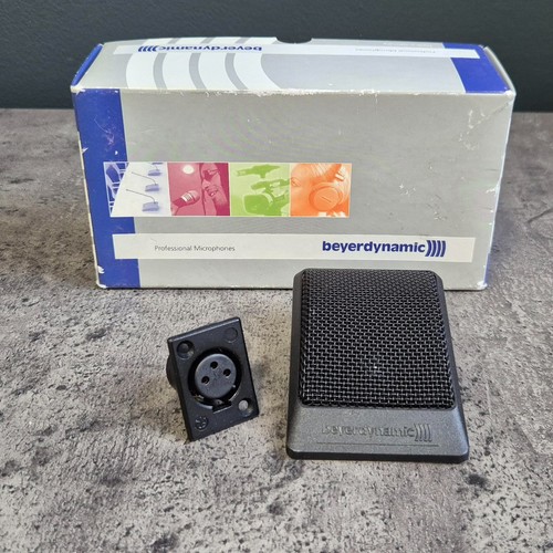 Beyerdynamic mpc sw - mpc, 66