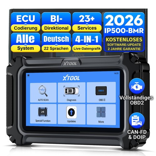 2026 xtool ip500 für - 2026,