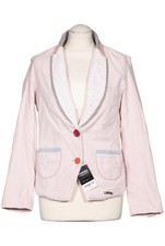 Desigual Blazer Damen Business