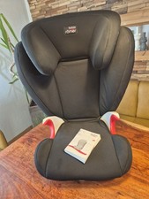 Kinder Autositz Britax Römer