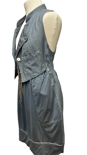 Tolles kleid von high - ,