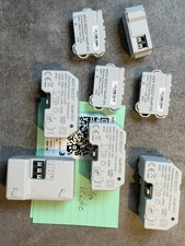 Homematic IP Smart Home