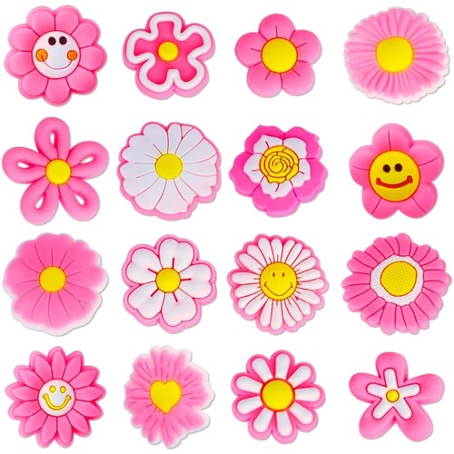 Schuh charms kinder - schuh,