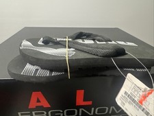 Puma Kinder Flip Flops Gr. 29