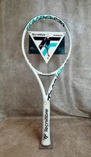 Tennisschläger Tecnifibre