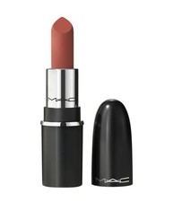 Little mac lipstick oz - lipstick, 0.06