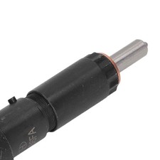 Kraftstoffeinspritzer