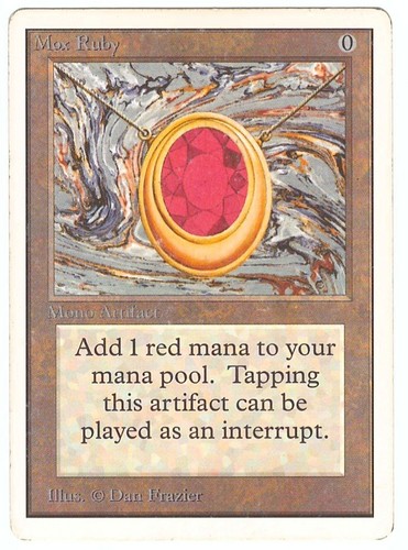 Magic mtg zwischen - -, und