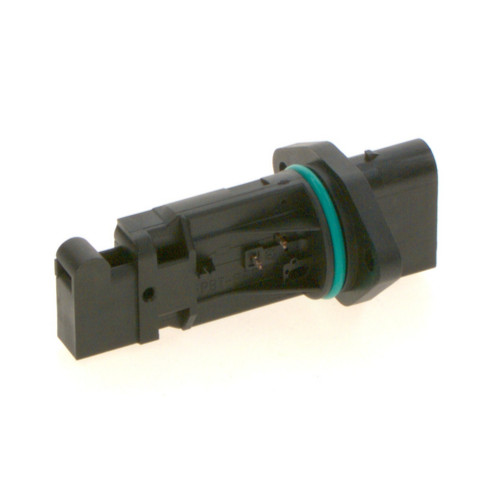 Bosch 0281002281 - bosch,