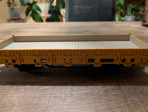 Märklin spur rungenwagen - märklin, 1