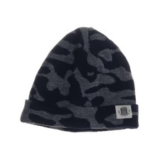 Elvine, Beanie-Mütze
