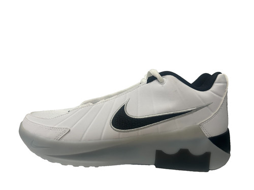 Nike lebron witness - lebron,