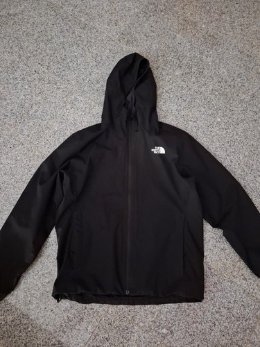 The north face jacke - the,