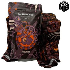 On That Ass Boxershort -