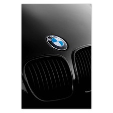 Banner fahne nahaufnahme der - banner,