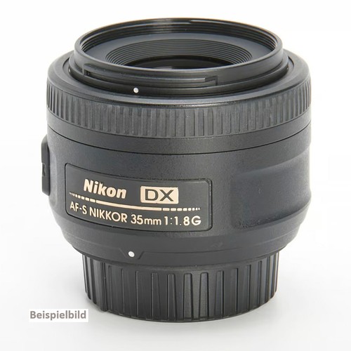 Nikon nikkor 10 24mm - nikon, af-s