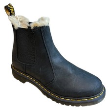 Dr. Martens 2976 LEONORE