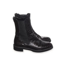 Pertini, Chelsea Boots