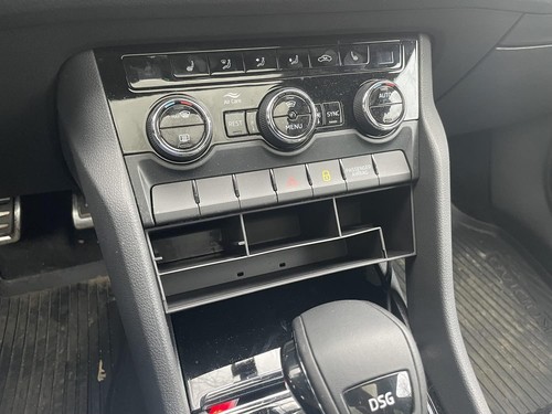 Für skoda kodiaq karoq - kodiaq,