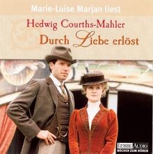 Durch liebe erlöst - erlöst., 2