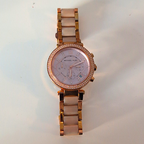 Michael kors parker 5898 - michael,