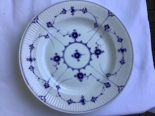 Royal copenhagen musselmalet - royal,