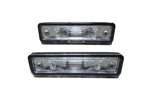 Original opel - original,