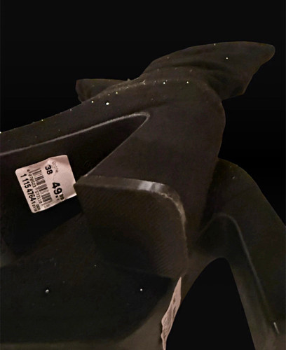 Deichmann damen stiefeletten - deichmann,