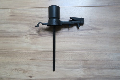 Multi tap mit handpumpe für - multi,