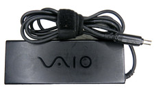 SONY VAIO Laptop Netzteil