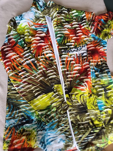Dünne bunte jacke damen - jacke,