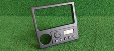 Zeitschaltuhr - vw, t4