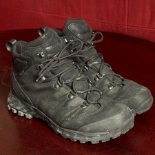 Hikingschuh Gr 41 Aku Coldai